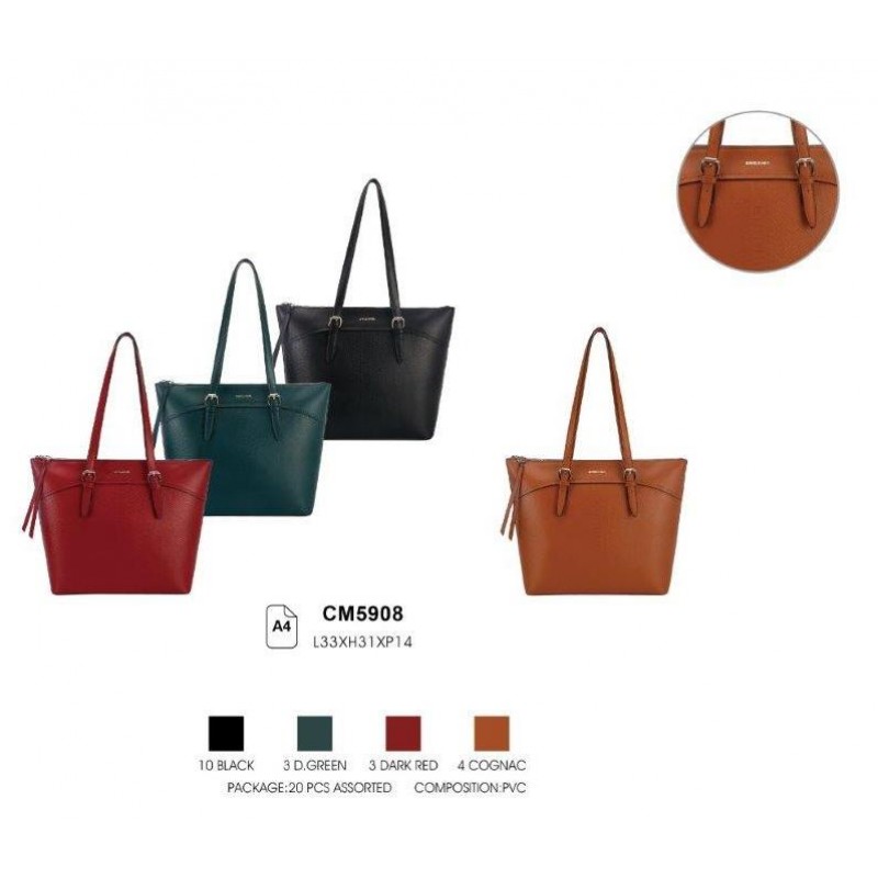 Сумка David Jones CM5908